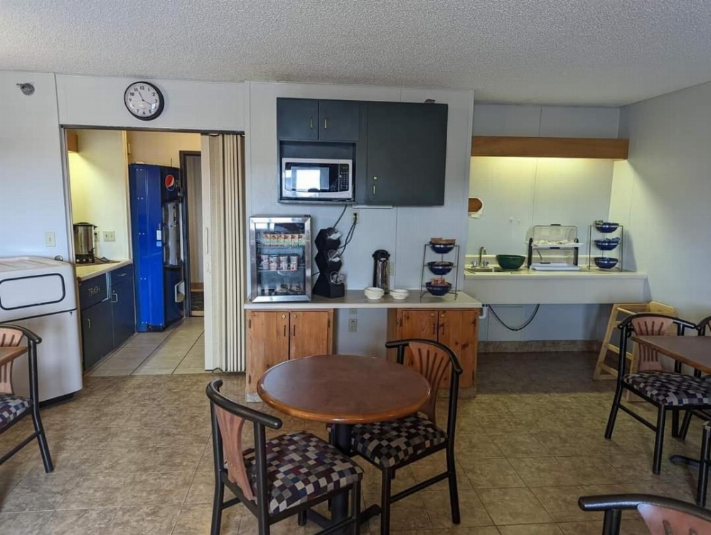 Beartooth Inn Image 10