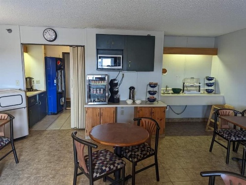 Beartooth Inn image 10