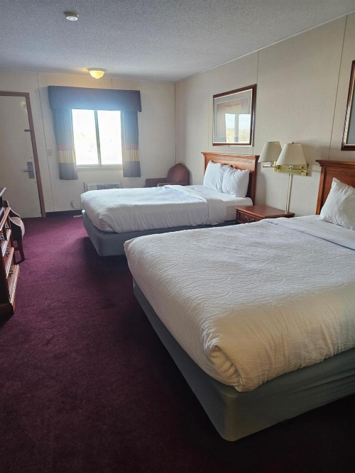 Beartooth Inn image 4