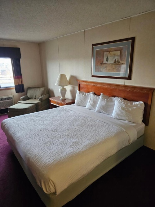 Beartooth Inn image 5
