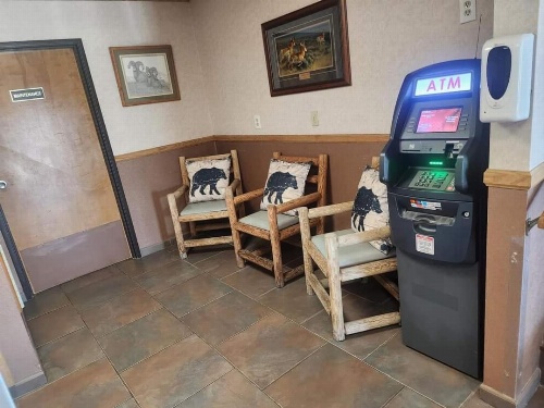 Beartooth Inn image 7