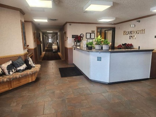 Beartooth Inn image 8