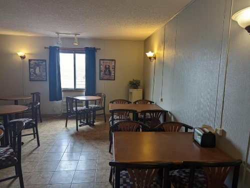 Beartooth Inn image 9